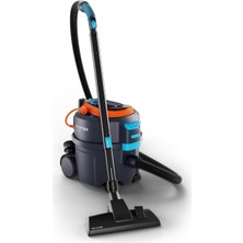 Nilfisk - VP300 Hepa Basıc C Eu - Blue