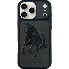 Santa Barbara Polo & Racquet Club Santa Barbara Polo Racquet Club iPhone 17 Pro Boris Kılıf