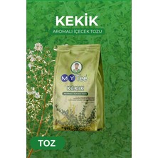 Mytee Kekik Aromalı Içecek Tozu 250GR