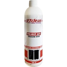 Najmaddin Jetclean 500 gr Polarize Yapışkan Temizleme Sıvısı
