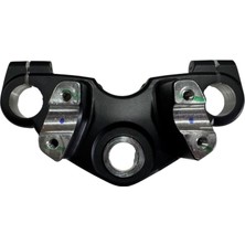 N6100940 Tvs Raider 125 Üst Mesnet Orjinal