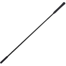 Najmaddin Powermaster Universal M.5 Dişli Kısa Çubuk Anten PM-19637