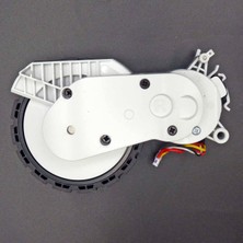 Robotist Roborock Q8 Sağ Tekerlek