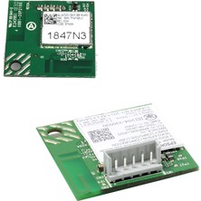 Epson L3160 Wifi Kartı Modul
