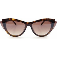 Hermossa HM1419 02 66-13 Kadın Güneş Gözlüğü