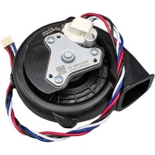 Robotist Roborock Q8 Fan Motoru  S20-RB8A52100SF