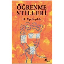 Binbir Göz Kitap Öğrenme Stilleri