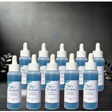 Purexpose saç bakım yağı