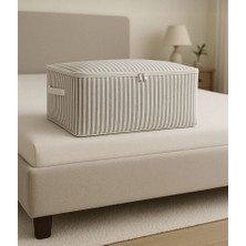 Assa Home Assahome Baza Alt  Hurç