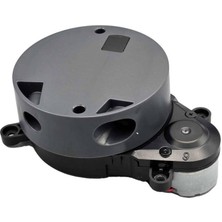 Robotist Roborock Q8  Lidar Sensör