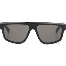 Hermossa HM1616 C1 56-15 Unisex Güneş Gözlüğü