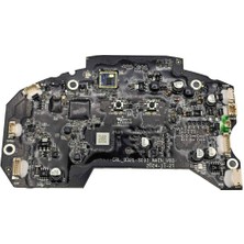 Robotist Roborock Q8 Anakart