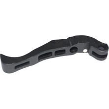 İtal Tetik  Hyundaı Akülü Budama Makası Lasercut 40XP