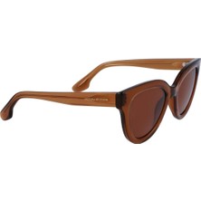 Victoria Beckham VB649S 240 52
