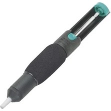 Pro's Kit Pro'skit DP-366D Lehim Pompası