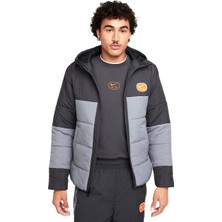 Nike Sportswear Therma Fit Sentetik Dolgulu Erkek  Mont / HF6825-451