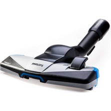 Philips CP9701/01 Triactive Plus Başlık