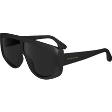 Victoria Beckham VB 664S 001 61