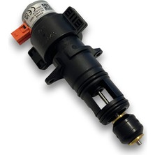 3 Yollu Vana Moons 28LN024L8