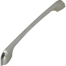 Handstyle Mobilya Kulp ve Aksesuar 304