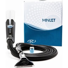 Rainbow Minijet ( Koltuk Yıkama Aparatı )