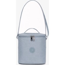 Alone Termal Yemek & Biberon Çantası 9311 Siyah Termal Anne Bebek ve Okul Beslenme Çantası