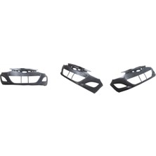 Orjinal 86511-4P500 / Ön Tampon / Hyundai - I20 /  2012 - 2015