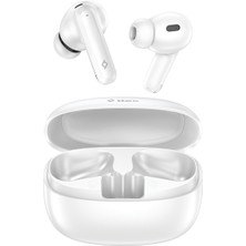 Ttec Airbeat One Gerçek Kablosuz Tws Bluetooth Kulaklık- 2KM187