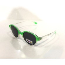 Vicco Kids V1023 45 Polarize Çocuk Güneş Gözlüğü
