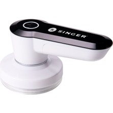 Singer Kompakt Hav Temizleyici