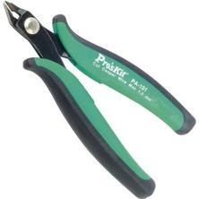 Pro's Kit Pro'skit PA-101 Elektronikçi Yankeski