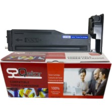 Qstar Qprint Hp 56X CF256X Muadil Toner 13.700 Sayfa Siyah M433 M436