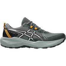 Asics Gel-Venture 11 1011C160 Koşu Gri Erkek Spor Ayakkabı