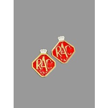 Rac Fındık Döküm Araç Aksesuarı
