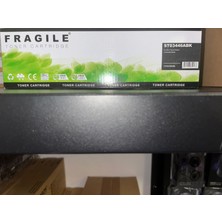 Muadil Toner Kartuşu C310BK (Siyah)