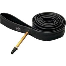 Cst Dökme Iç Lastik 28 Jant 700X19/23C 700 Ince Sibob