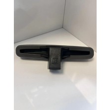 Rainbow E2 Serisi Sert Zemin Aparatı Komple