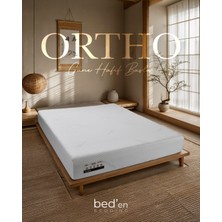 Beden Bedding Ortho Visco + Lateks Yatak