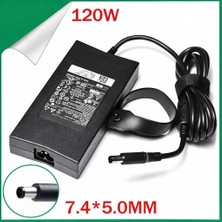 Bluesery Casper Excalibur G770.9750-B6H0A Adaptör, Şarj Cihazı (120W)