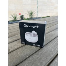 Go Smart Tws-19 Bluetooth Kulaklık