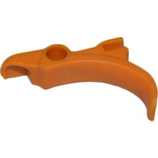 İtal Tetik Hyundaı Akülü Budama Makası Easy Cut