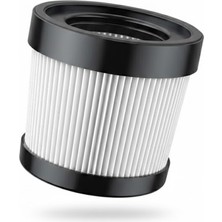 Teknik Durak Greenote GSC50 Uyumlu Hepa Filtresi