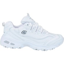 Solazar 049.2 Rahat Yüksek Kalite Günlük Spor Ayakkabı