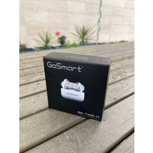 Go Smart Tws-11 Bluetooth Kulaklık