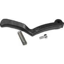 İtal Tetik Seti Hyundaı Akülü Budama Makası Lasercut-3