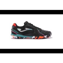 Joma Dribling 2401 Turf Futbol Ayakkabısı