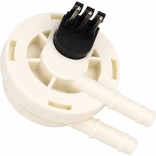 Philips Kahve Makinesi Su Akış Sensörü