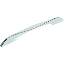 Handstyle Mobilya Kulp ve Aksesuar 291