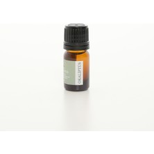Melinka Co. Okaliptüs Uçucu Yağı (5 Ml)