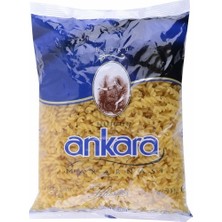 Nuh'un Ankara Burgu 500 gr